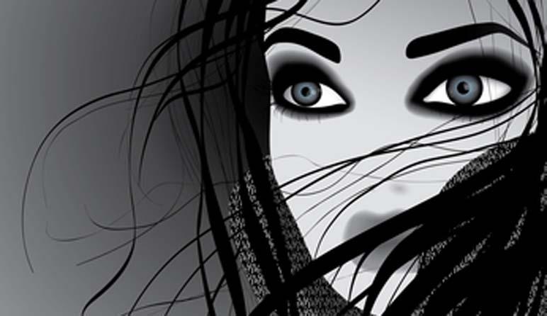 Trucos de belleza para estar guapa en Navidad