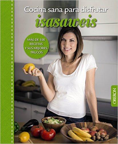 cocina sana libros para regalar