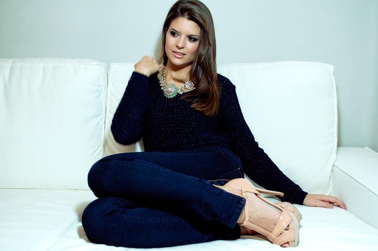 pintalabios-nude-pure-zen