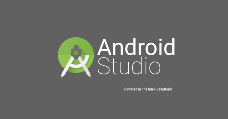 Android Studio 2.0 incorpora un emulador