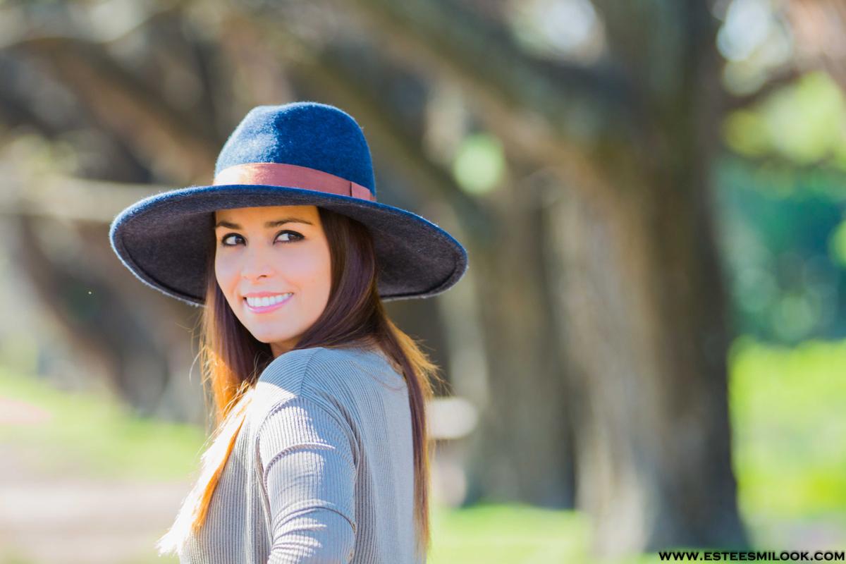 foto tenis y sombrero-0836