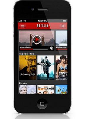 apps imprescindibles paraiPhone 4s