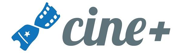 apps imprescindibles paraiPhone 4s