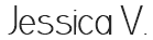 jessica-2Bv-2Bgrutch