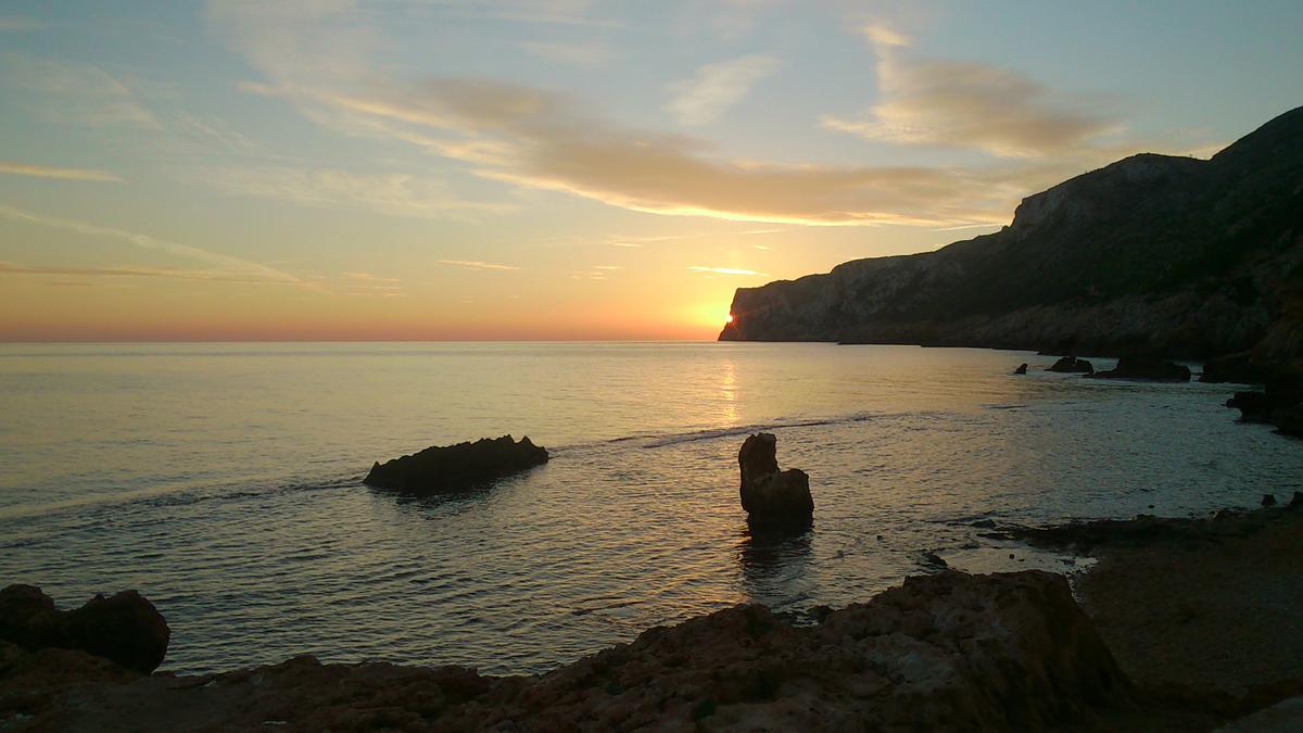 amanecer-nano_0036
