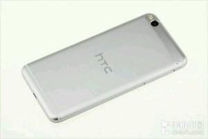 htc one x9 3