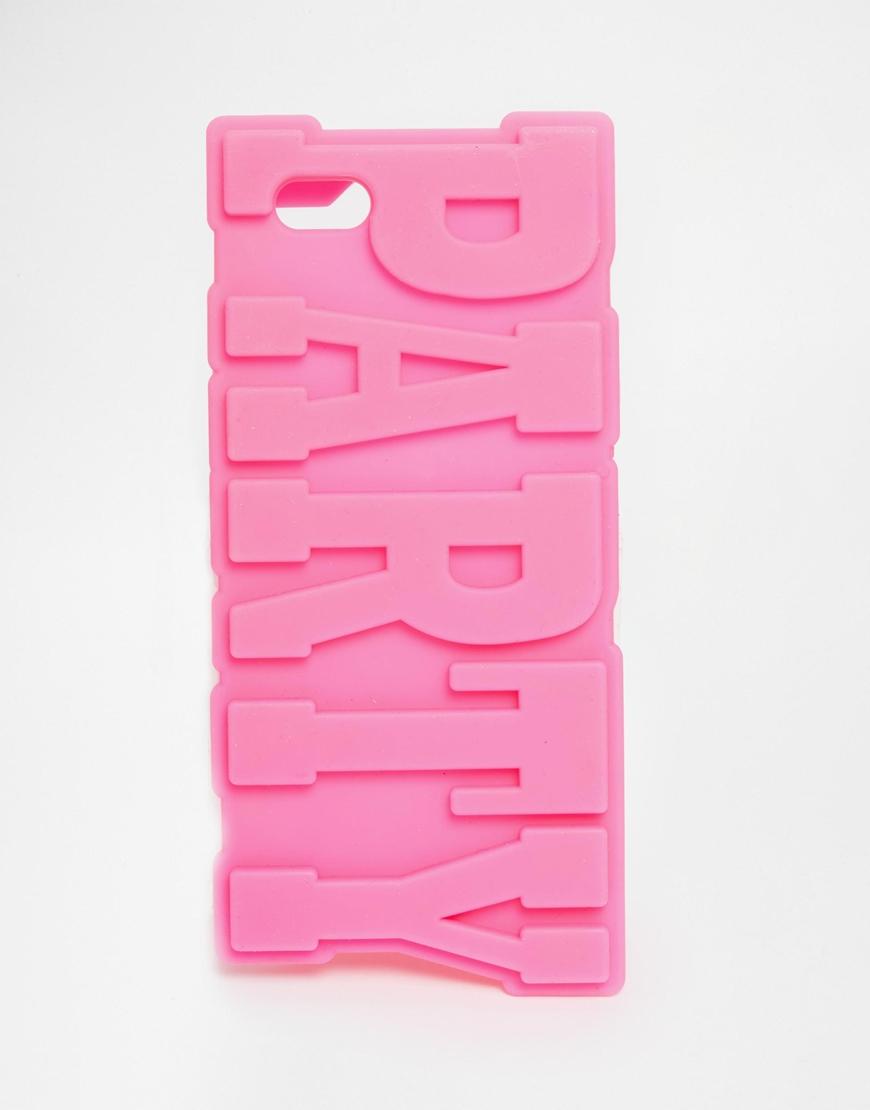 Ideas para regalar a tu amigo invisible