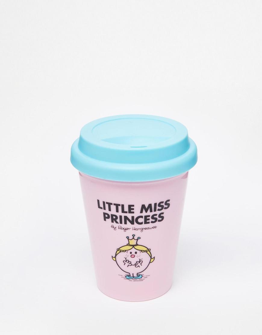 Ideas para regalar a tu amigo invisible