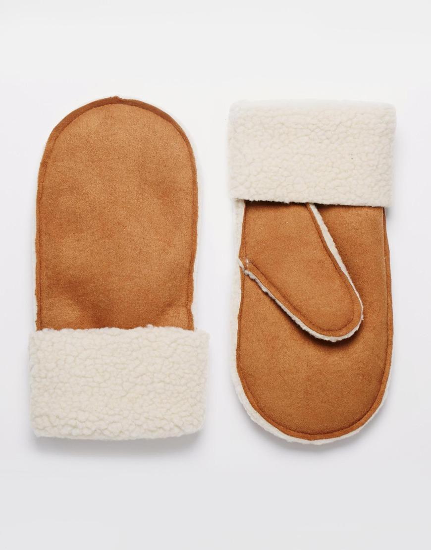 Ideas para regalar a tu amigo invisible