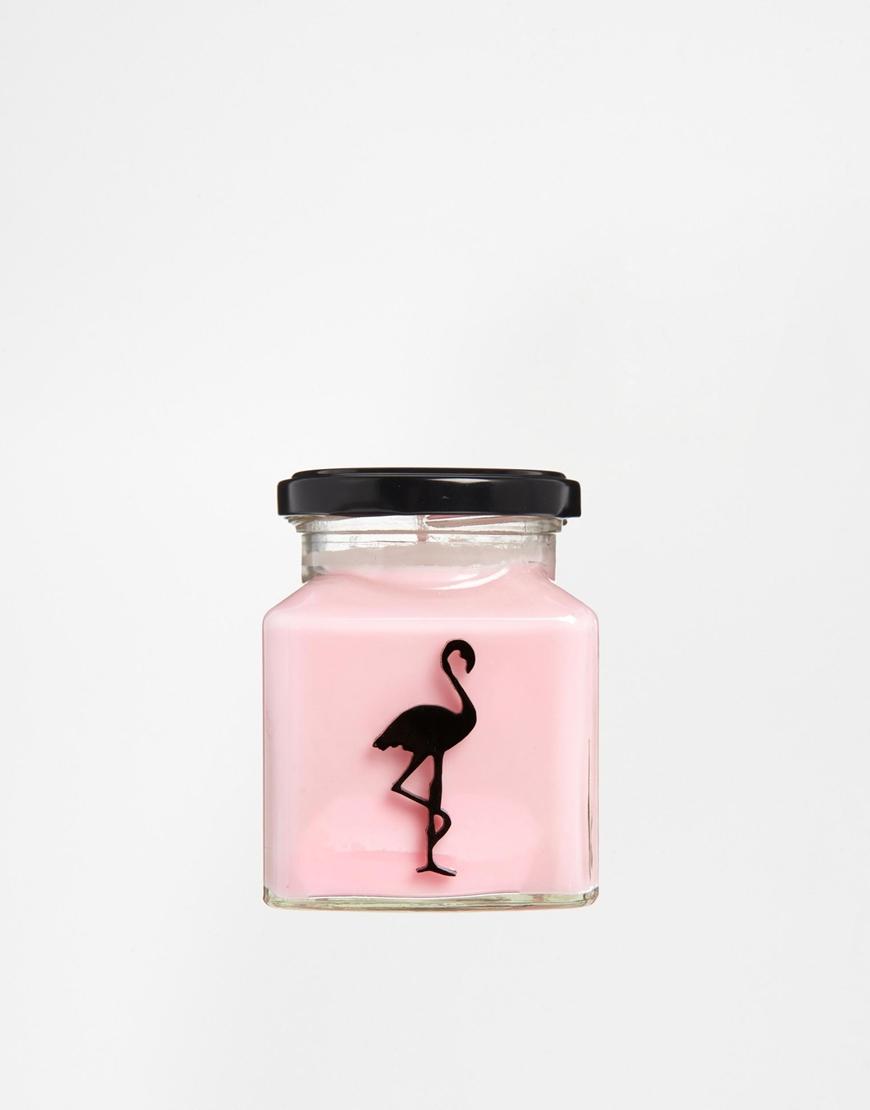 Ideas para regalar a tu amigo invisible