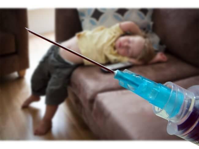 como prevenir la meningitis