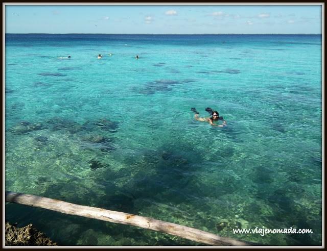 VIAJE A CUBA (VARADERO, LA HABANA, EL NICHO, VIÑALES Y TRINIDAD)
