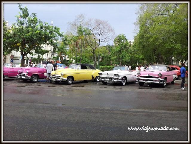 cuba la habana