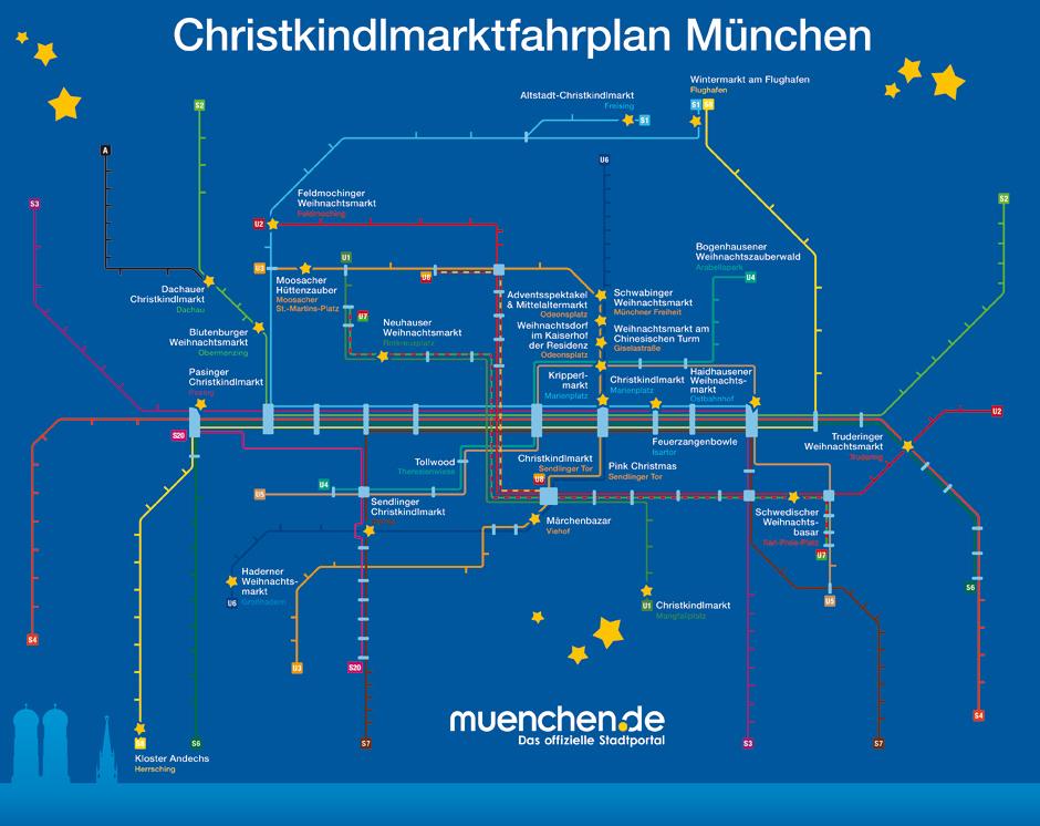 weihnachtsmaerkte_940