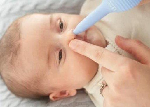 que son polipos nasales