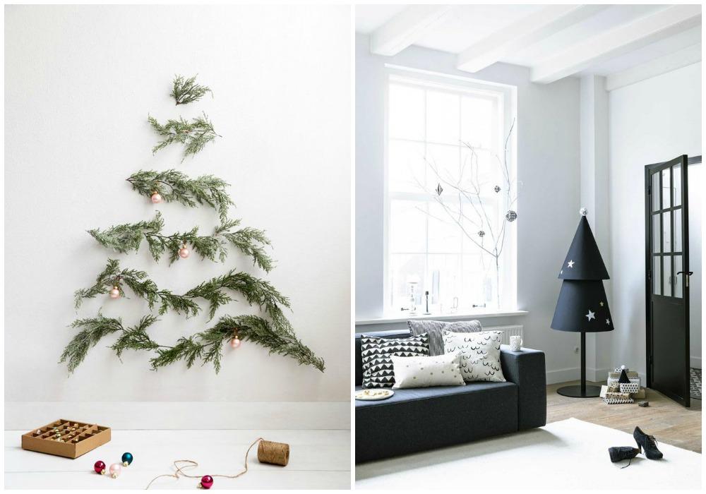 03-arbol-de-navidad-ideas-el-minimal