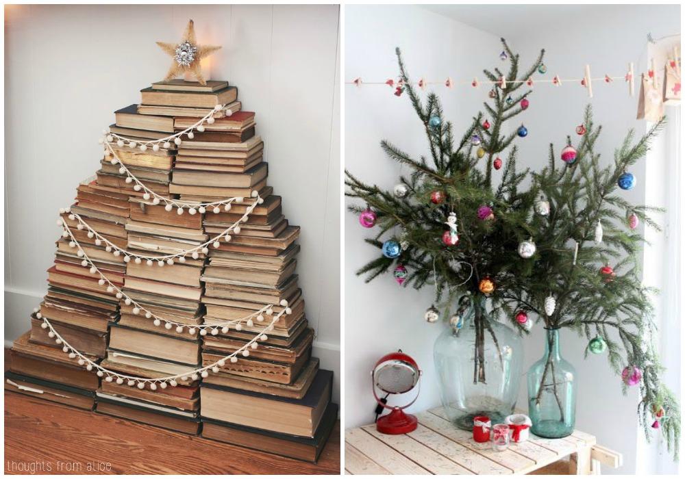 04-arbol-de-navidad-ideas-el-original
