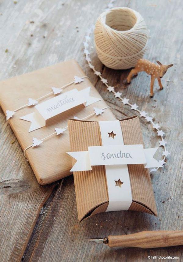 papel_kraft_regalos_navidad_ideas_blog_ana_pla_interiorismo_decoracion_2