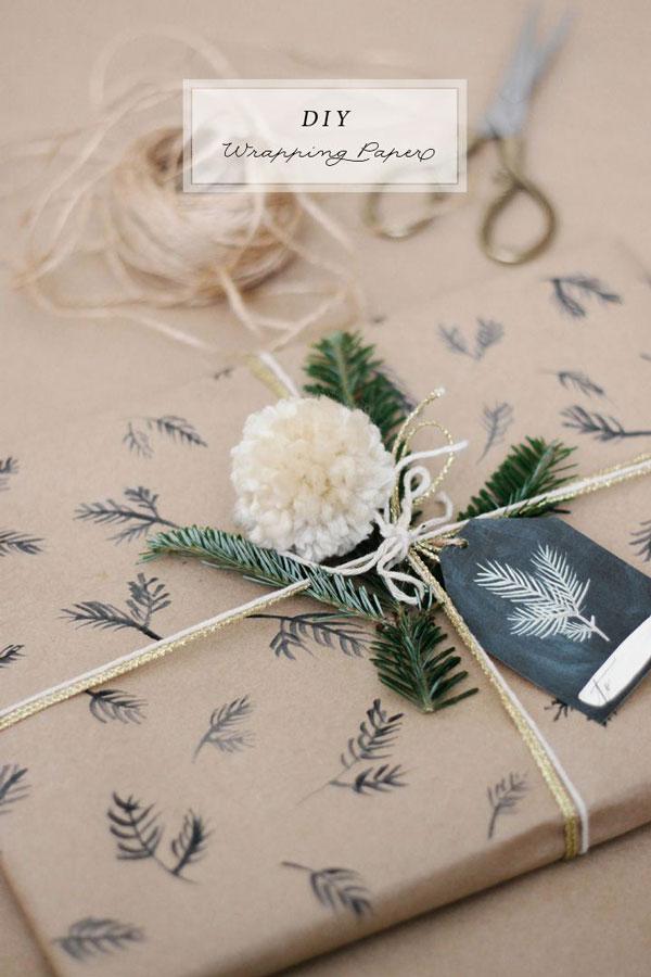 papel_kraft_regalos_navidad_ideas_blog_ana_pla_interiorismo_decoracion_12