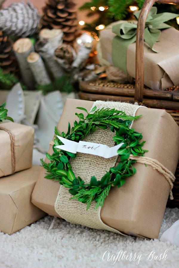 papel_kraft_regalos_navidad_ideas_blog_ana_pla_interiorismo_decoracion_13
