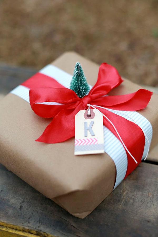 papel_kraft_regalos_navidad_ideas_blog_ana_pla_interiorismo_decoracion_14