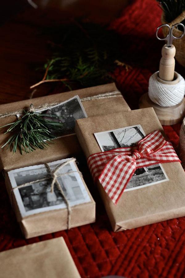 papel_kraft_regalos_navidad_ideas_blog_ana_pla_interiorismo_decoracion_15
