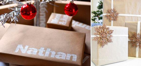 papel_kraft_regalos_navidad_ideas_blog_ana_pla_interiorismo_decoracion_16