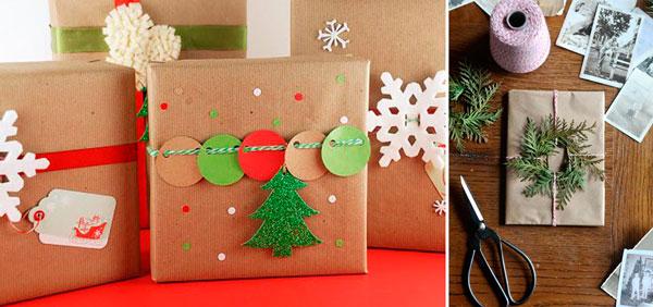 papel_kraft_regalos_navidad_ideas_blog_ana_pla_interiorismo_decoracion_17