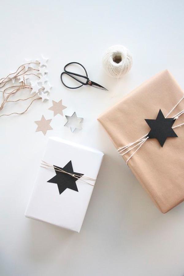 papel_kraft_regalos_navidad_ideas_blog_ana_pla_interiorismo_decoracion_5