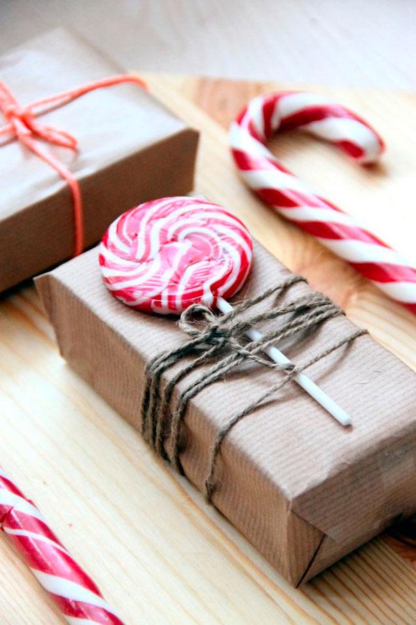 papel_kraft_regalos_navidad_ideas_blog_ana_pla_interiorismo_decoracion_7