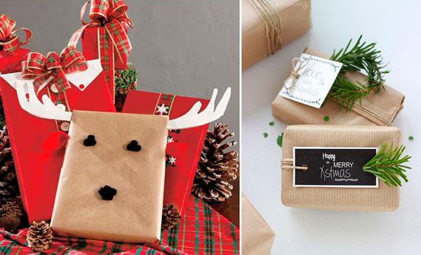 papel_kraft_regalos_navidad_ideas_blog_ana_pla_interiorismo_decoracion_8
