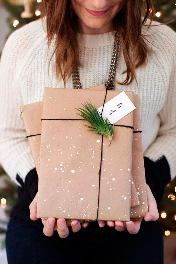 papel_kraft_regalos_navidad_ideas_blog_ana_pla_interiorismo_decoracion_9
