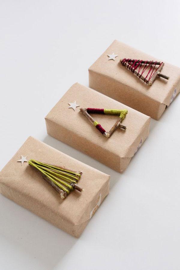 papel_kraft_regalos_navidad_ideas_blog_ana_pla_interiorismo_decoracion_10