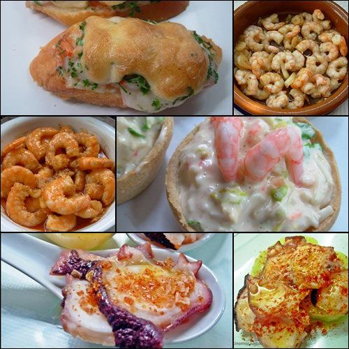 Aperitivos2