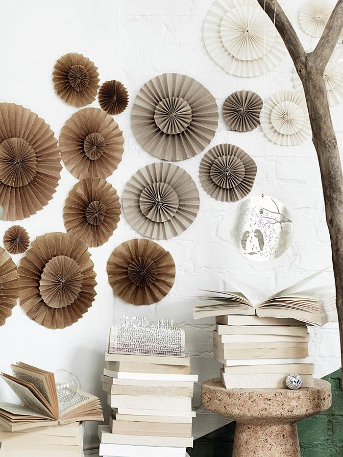 Homelifestyle-Magazine-Idea-Navidades-Petra-Bindel