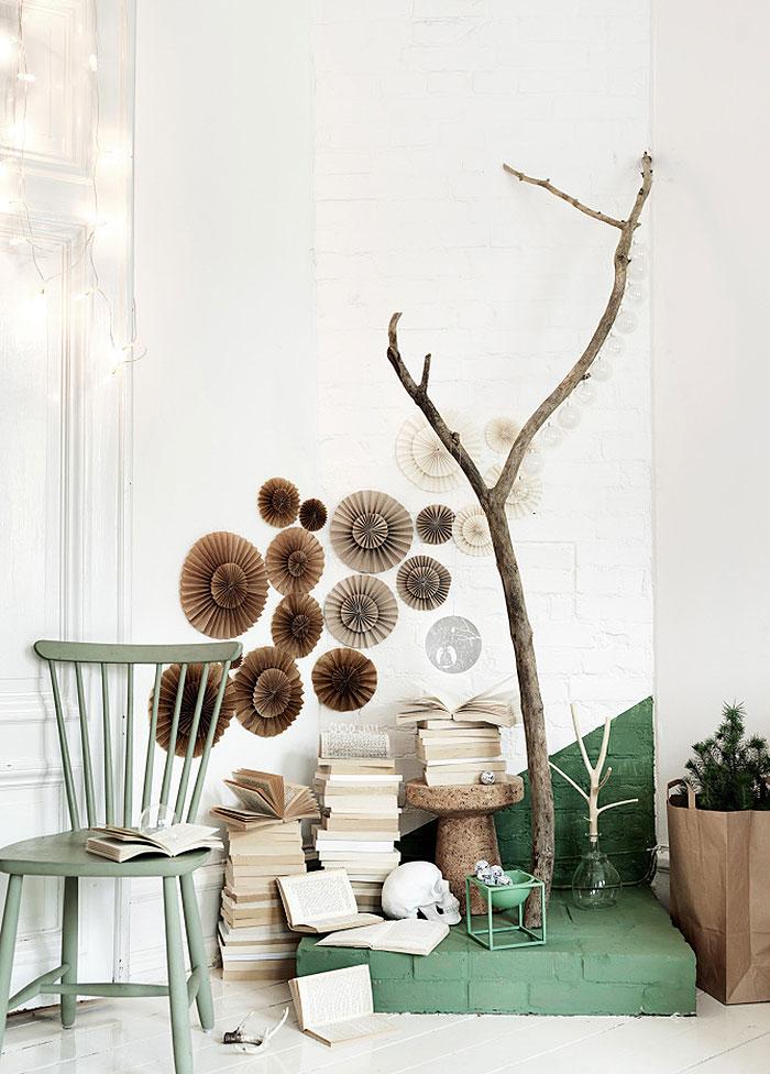 Homelifestyle-Magazine-Ideas-Navidades-Petra-Bindel-wood