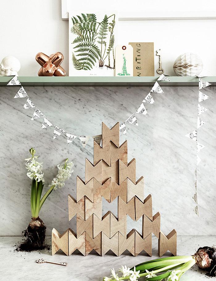 Homelifestyle-Magazine-Ideas-Navidades-Petra-Bindel