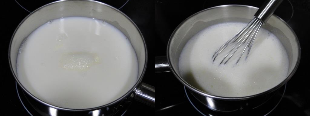 leche condensada sin azúcar- 1