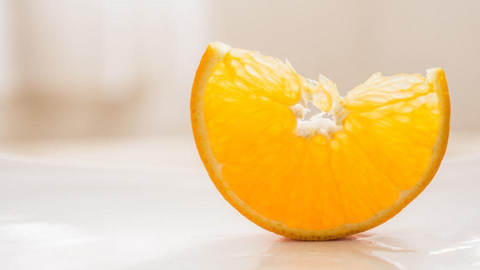 Tips de belleza caseros para estar radiante