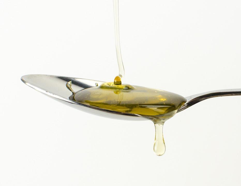 Tips de belleza caseros para estar radiante