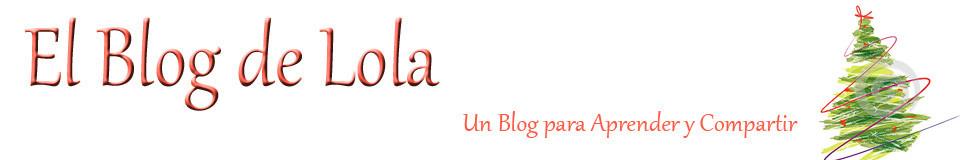 cropped-EL-BLOG-DE-LOLA-diciembre-2015-pagina-ppal.jpg