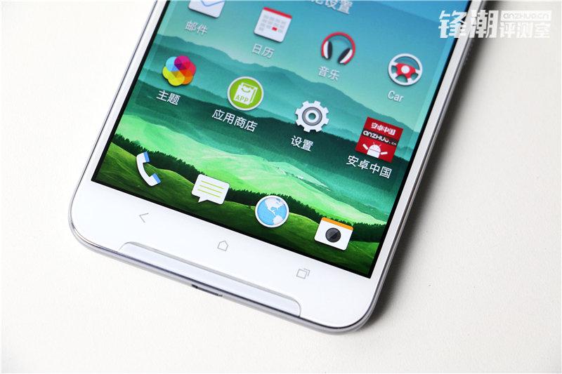 12091412-a3ae-11e5-bb65-a3dd62c536ec