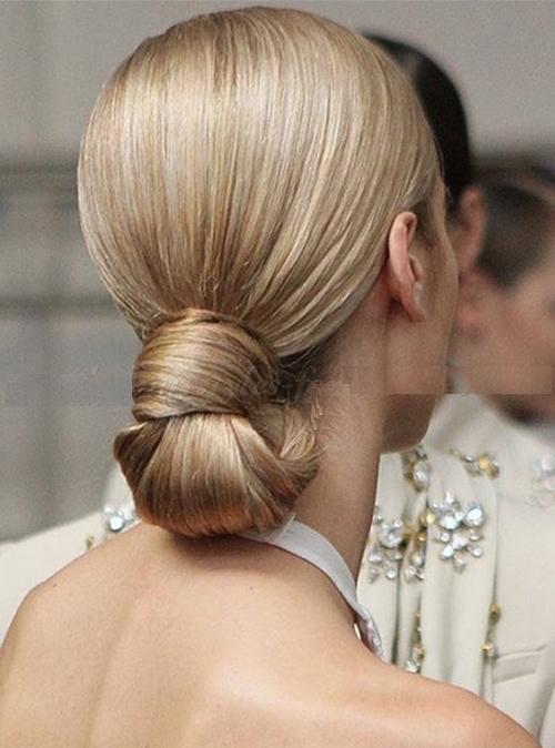 trendy-hairstyles-for-women