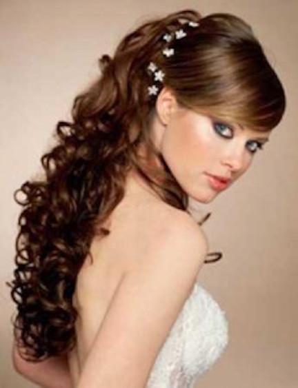 peinados-de-15-años-p