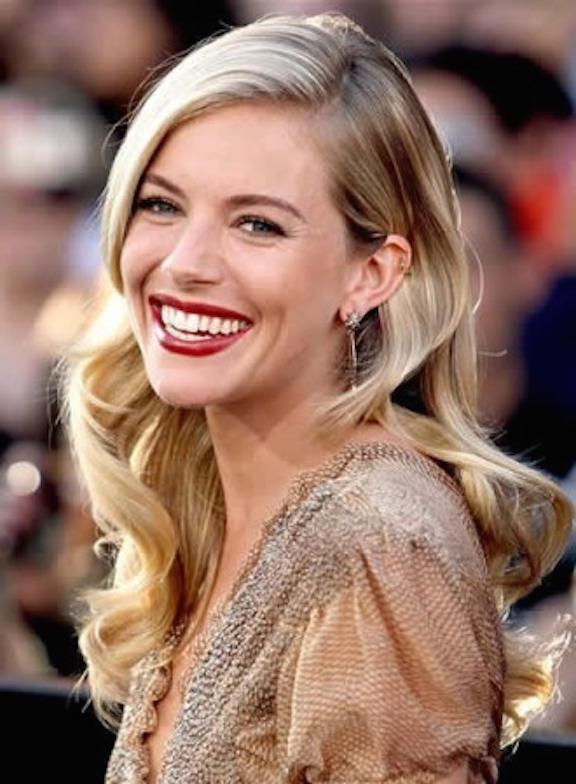 peinado para la noche-0