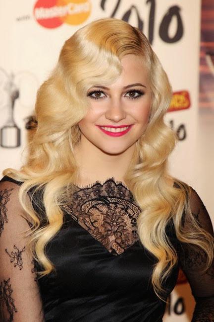 Pixie+Lott+Long+Hairstyles+Long+Curls+xHbx0uWytEMl