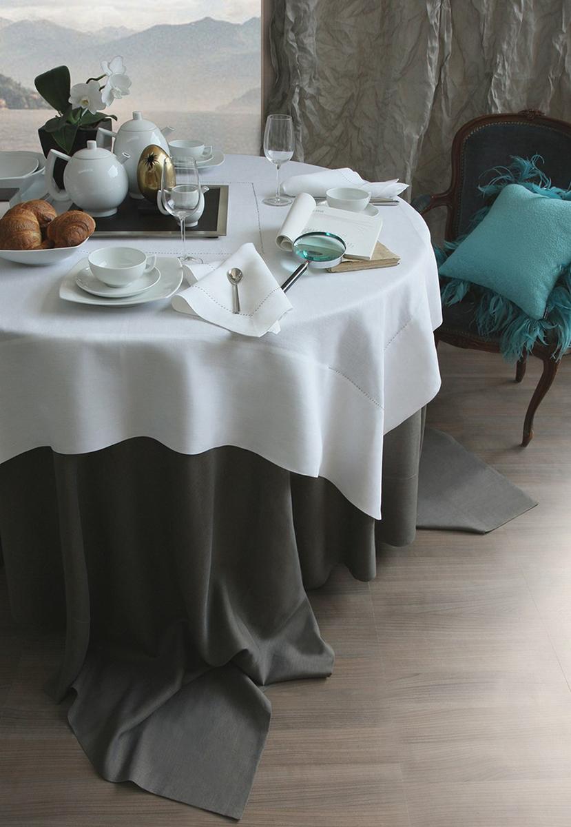 Mantería Perfecta KSL Living Camilla