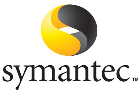 mejor antivirus 2016