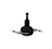 04-Accesorio