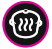 00-CoccionLenta